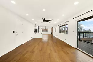 310 W M St, Benicia, CA 94510 - Photo 27