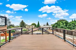 310 W M St, Benicia, CA 94510 - Photo 69