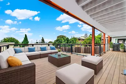 310 W M Street, Benicia, CA 94510 - Photo 67