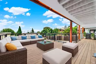 310 W M St, Benicia, CA 94510 - Photo 67