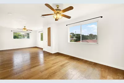 310 W M Street, Benicia, CA 94510 - Photo 39