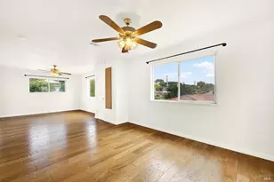 310 W M St, Benicia, CA 94510 - Photo 39