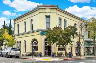 310 W M St, Benicia, CA 94510 - Photo 89