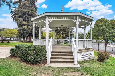 310 W M Street, Benicia, CA 94510 - Photo 83