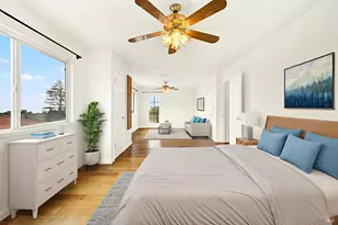 310 W M St, Benicia, CA 94510 - Photo 41