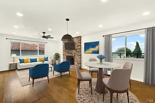 310 W M St, Benicia, CA 94510 - Photo 17