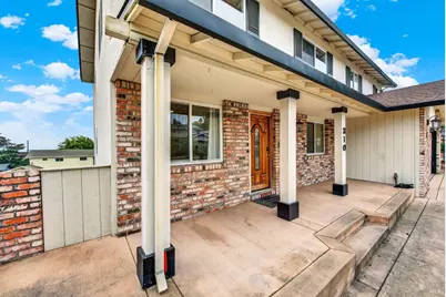 310 W M Street, Benicia, CA 94510 - Photo 11