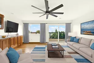 310 W M St, Benicia, CA 94510 - Photo 53