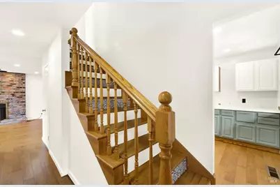 310 W M Street, Benicia, CA 94510 - Photo 37