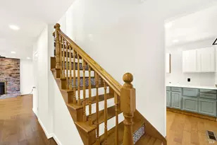 310 W M St, Benicia, CA 94510 - Photo 37