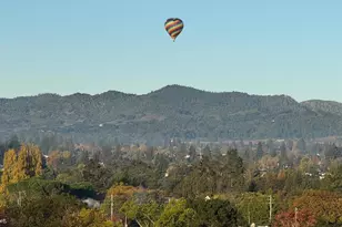 1701 Meek Ave, Napa, CA 94559 - Photo 5