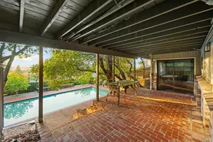 1701 Meek Ave, Napa, CA 94559 - Photo 63