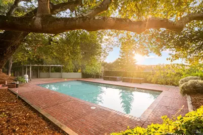 1701 Meek Avenue, Napa, CA 94559 - Photo 65