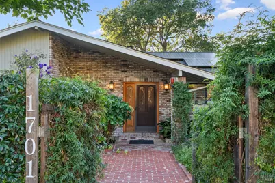 1701 Meek Avenue, Napa, CA 94559 - Photo 7