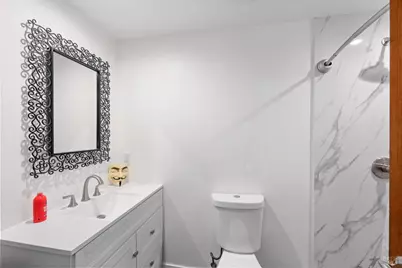 1701 Meek Avenue, Napa, CA 94559 - Photo 53