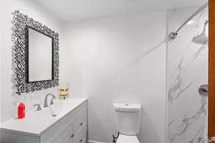 1701 Meek Ave, Napa, CA 94559 - Photo 53