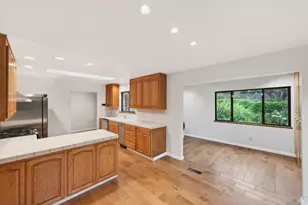 1701 Meek Ave, Napa, CA 94559 - Photo 21