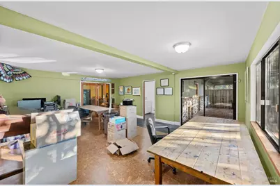 1701 Meek Avenue, Napa, CA 94559 - Photo 51