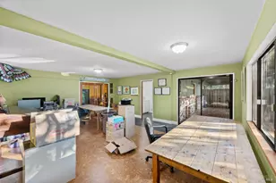 1701 Meek Ave, Napa, CA 94559 - Photo 51