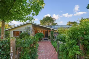 1701 Meek Ave, Napa, CA 94559 - Photo 7