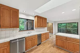 1701 Meek Ave, Napa, CA 94559 - Photo 25