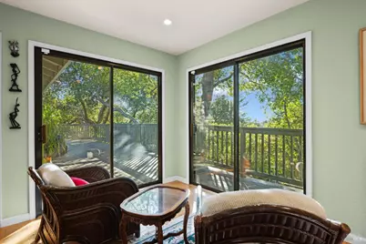 1701 Meek Avenue, Napa, CA 94559 - Photo 33