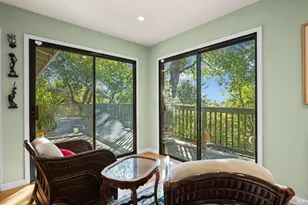 1701 Meek Ave, Napa, CA 94559 - Photo 33