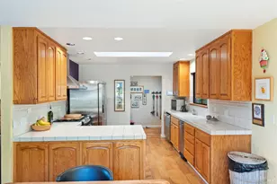 1701 Meek Ave, Napa, CA 94559 - Photo 25