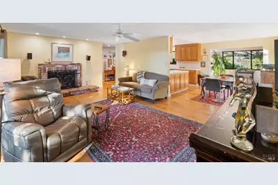 1701 Meek Avenue, Napa, CA 94559 - Photo 21