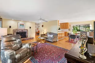 1701 Meek Ave, Napa, CA 94559 - Photo 21