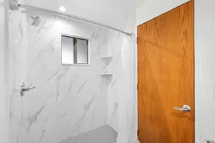 1701 Meek Ave, Napa, CA 94559 - Photo 53