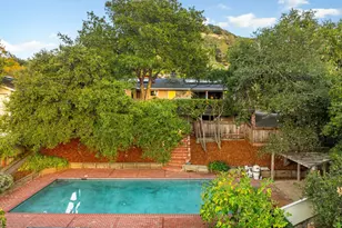 1701 Meek Ave, Napa, CA 94559 - Photo 3