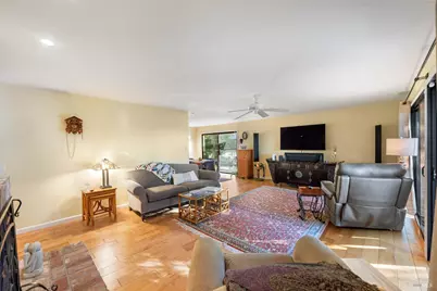 1701 Meek Avenue, Napa, CA 94559 - Photo 19