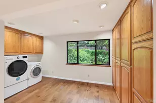 1701 Meek Ave, Napa, CA 94559 - Photo 19