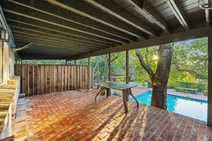 1701 Meek Ave, Napa, CA 94559 - Photo 63