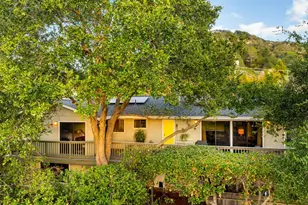 1701 Meek Ave, Napa, CA 94559 - Photo 3