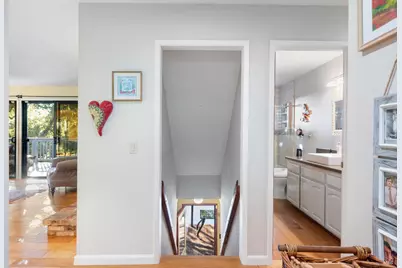 1701 Meek Avenue, Napa, CA 94559 - Photo 17