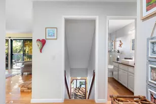 1701 Meek Ave, Napa, CA 94559 - Photo 17