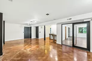 1701 Meek Ave, Napa, CA 94559 - Photo 45