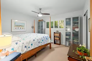 1701 Meek Ave, Napa, CA 94559 - Photo 39