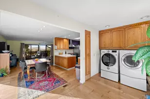 1701 Meek Ave, Napa, CA 94559 - Photo 27