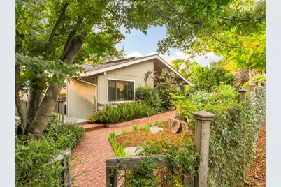 1701 Meek Avenue, Napa, CA 94559 - Photo 67