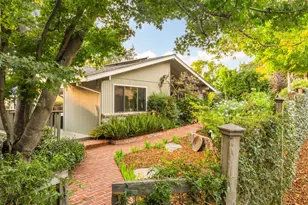 1701 Meek Ave, Napa, CA 94559 - Photo 67