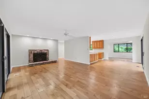 1701 Meek Ave, Napa, CA 94559 - Photo 11