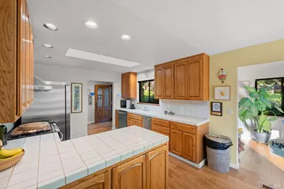 1701 Meek Avenue, Napa, CA 94559 - Photo 29