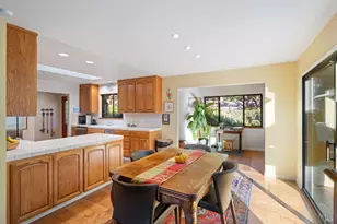 1701 Meek Ave, Napa, CA 94559 - Photo 23