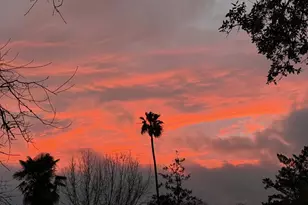 1701 Meek Ave, Napa, CA 94559 - Photo 73