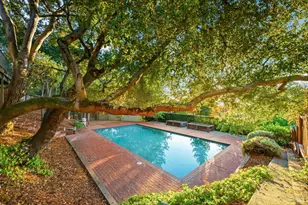 1701 Meek Ave, Napa, CA 94559 - Photo 59