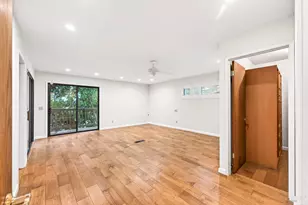 1701 Meek Ave, Napa, CA 94559 - Photo 29