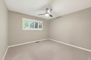 1701 Meek Ave, Napa, CA 94559 - Photo 41